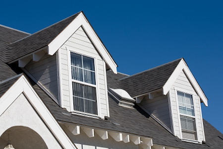 How Replacement Windows Improve Comfort, Efficiency, and Home Value