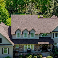 New-GAF-HDZ-Shingles-in-Sparta-NJ 3