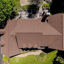 New-GAF-HDZ-Shingles-in-Sparta-NJ 2