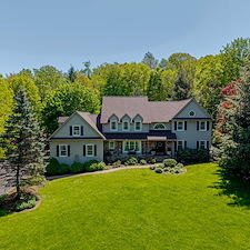 New-GAF-HDZ-Shingles-in-Sparta-NJ 0